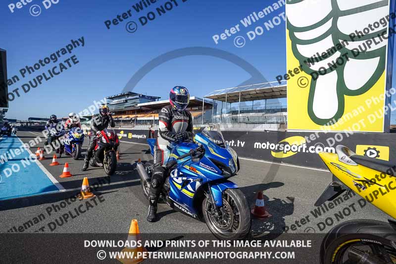 France;Le Mans;event digital images;motorbikes;no limits;peter wileman photography;trackday;trackday digital images